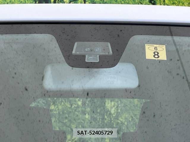 Suzuki HUSTLER 2015-06 312701-2