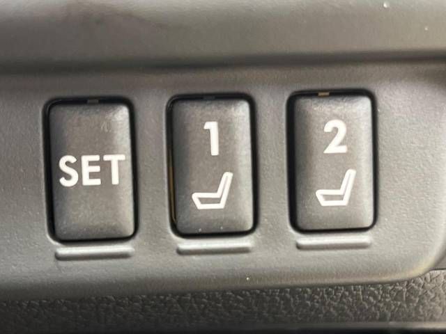 Subaru WRX S4 2018-05 186006-11