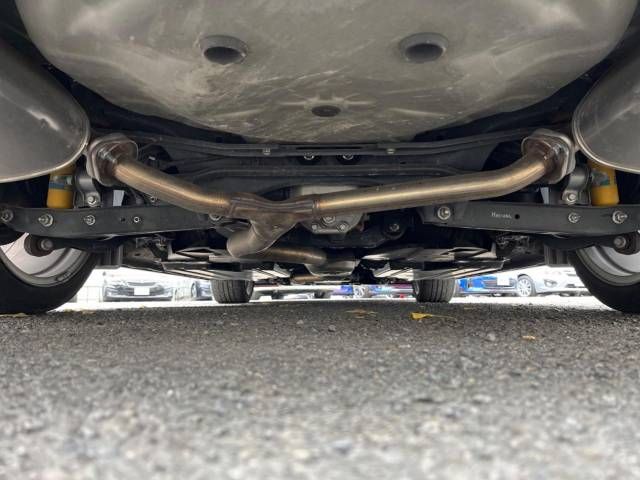 Subaru WRX S4 2018-05 186006-18