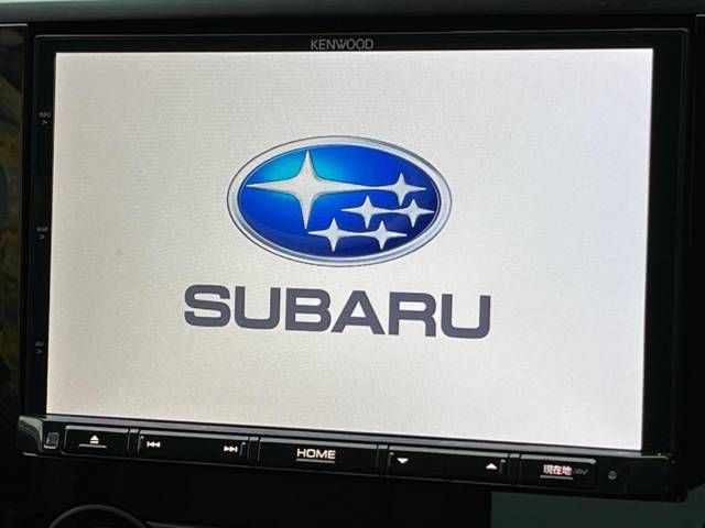 Subaru WRX S4 2018-05 186006-6