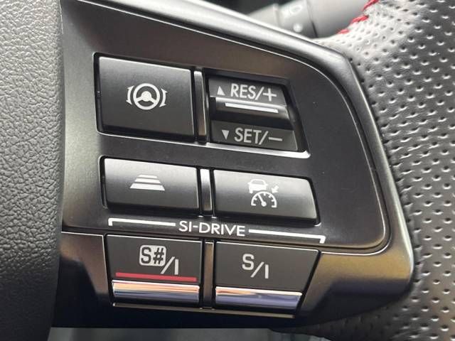 Subaru WRX S4 2018-05 186006-13