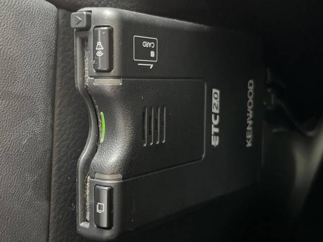 Subaru WRX S4 2018-05 186006-9