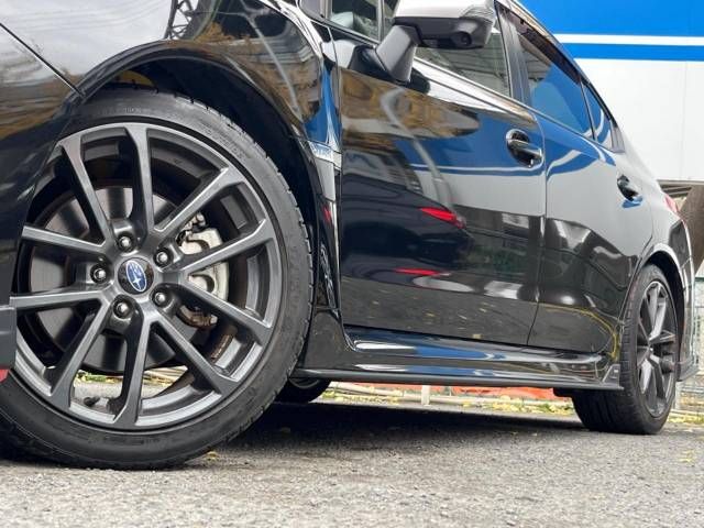 Subaru WRX S4 2018-05 186006-17