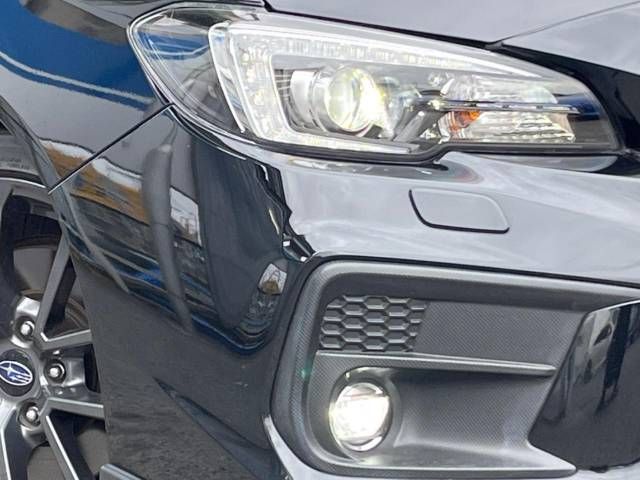Subaru WRX S4 2018-05 186006-16