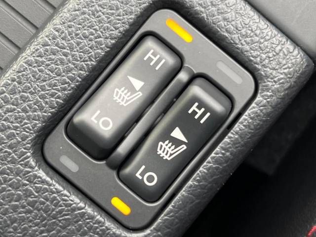 Subaru WRX S4 2018-05 186006-12