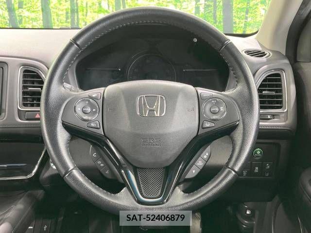 Honda VEZEL 2018-02 288218-11