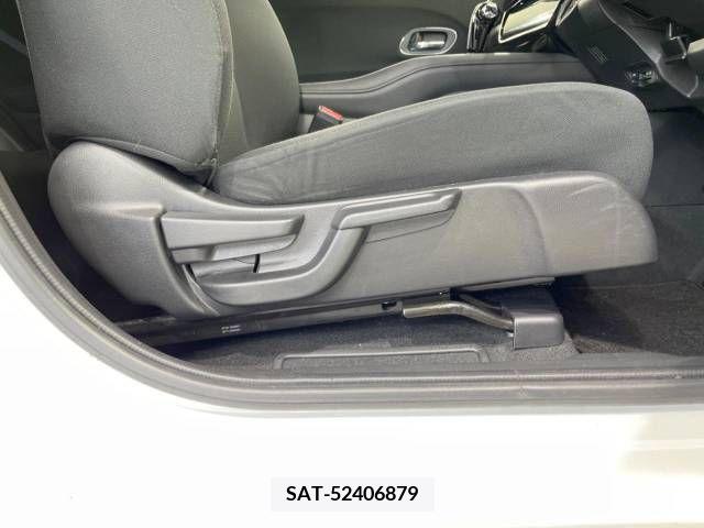Honda VEZEL 2018-02 288218-6