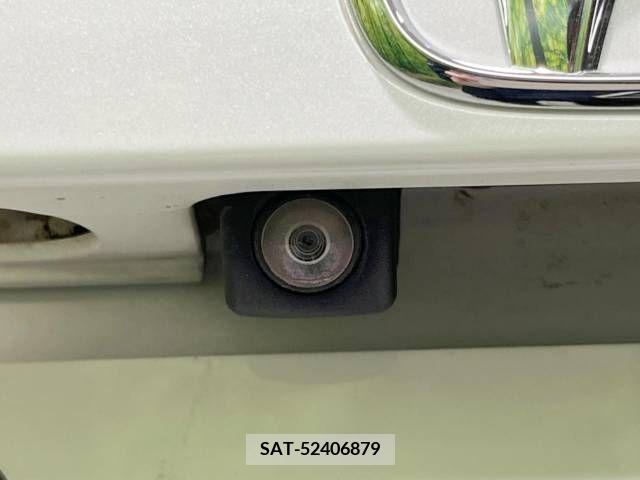 Honda VEZEL 2018-02 288218-5