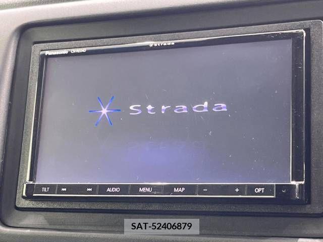 Honda VEZEL 2018-02 288218-3