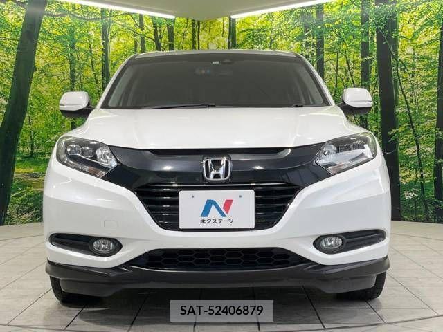 Honda VEZEL 2018-02 288218-14