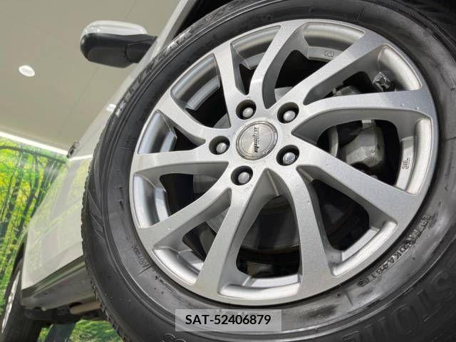 Honda VEZEL 2018-02 288218-13