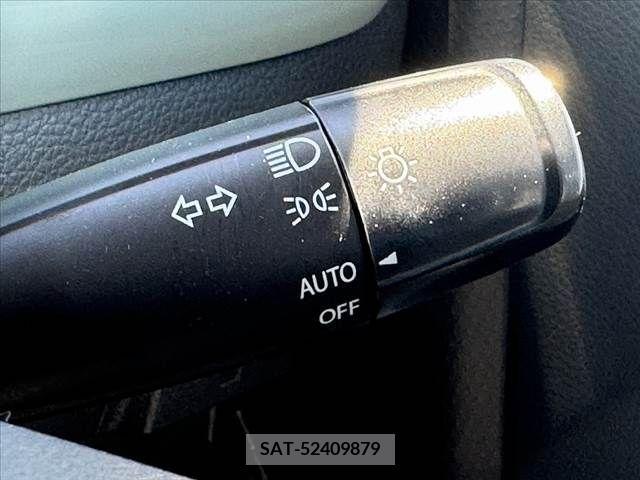 Suzuki HUSTLER 2019-06 329658-25