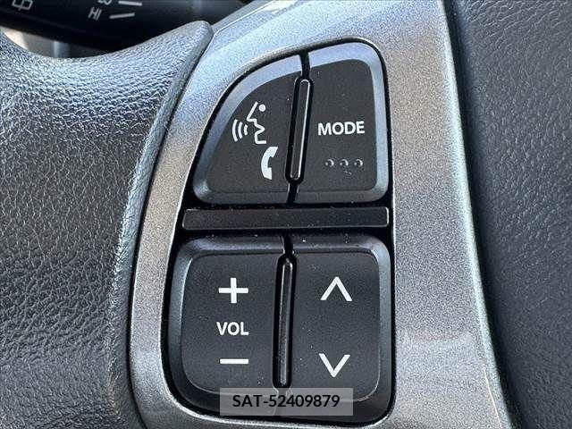 Suzuki HUSTLER 2019-06 329658-23