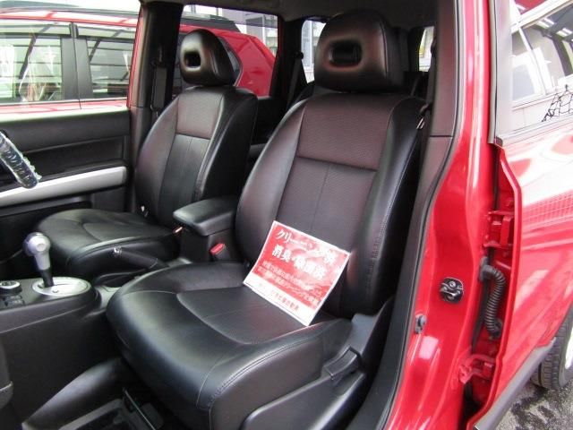 Nissan X-TRAIL 2012-09 4967-7