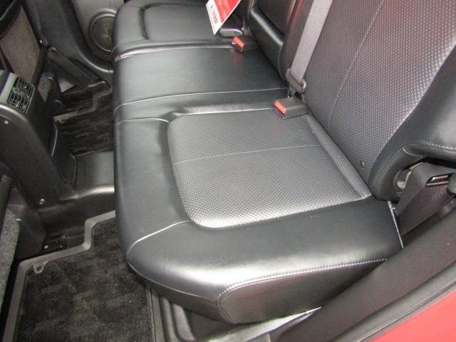 Nissan X-TRAIL 2012-09 4967-9