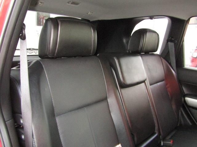 Nissan X-TRAIL 2012-09 4967-8
