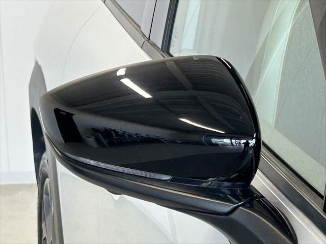 Mazda MX-30 2020-12 193262-11