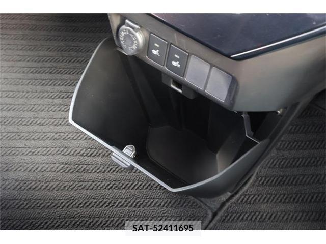 Toyota TANK 2017-12 348168-19