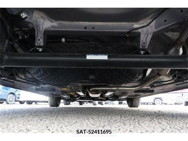Toyota TANK 2017-12 348168-26