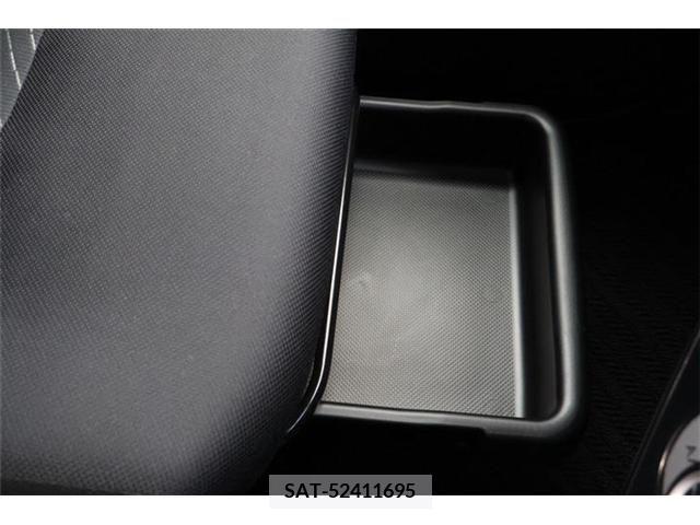 Toyota TANK 2017-12 348168-22