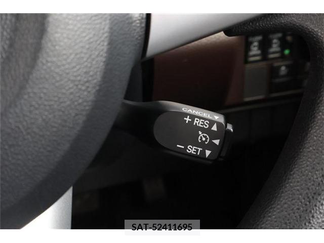 Toyota TANK 2017-12 348168-10