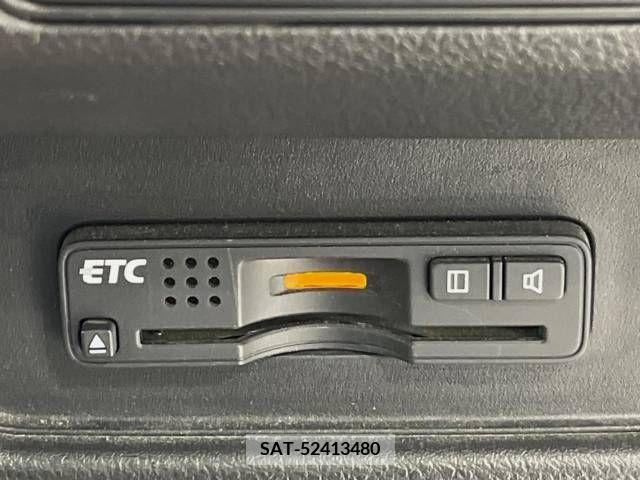 Honda ODYSSEY 2013-11 240980-6