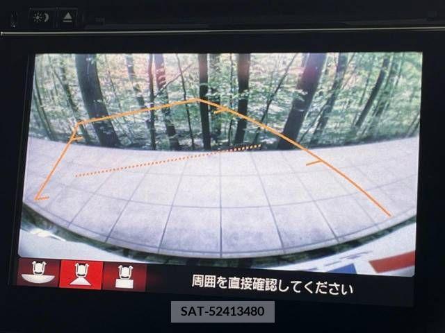 Honda ODYSSEY 2013-11 240980-4