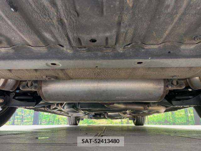 Honda ODYSSEY 2013-11 240980-19