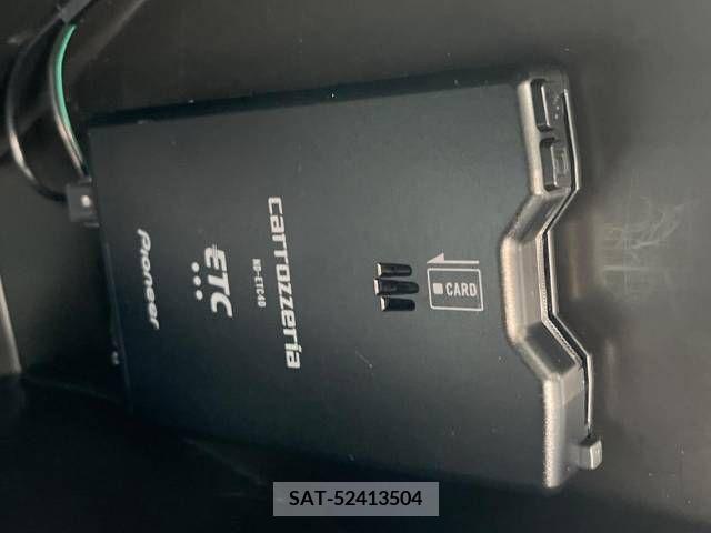 Mazda CX-30 2022-08 358513-7