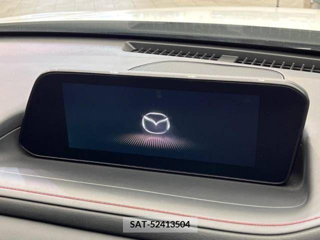 Mazda CX-30 2022-08 358513-2