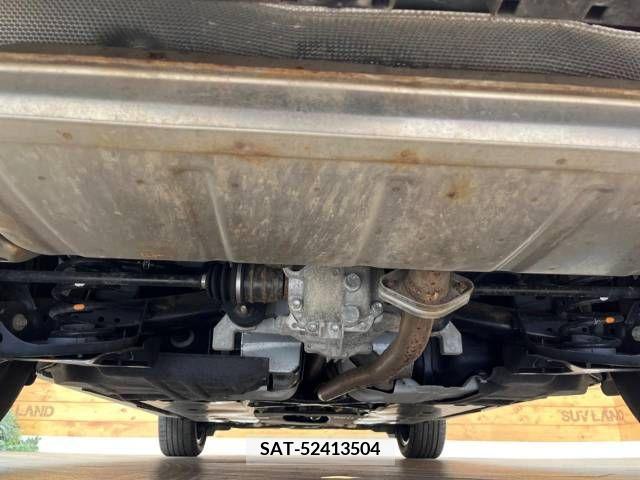 Mazda CX-30 2022-08 358513-19