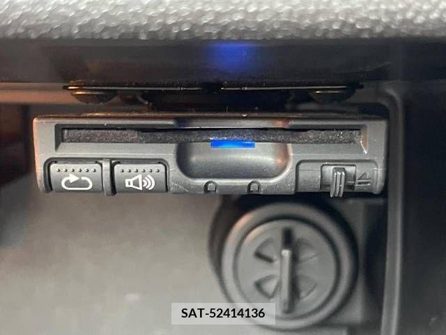 Bmw MINI 2014-12 293882-4