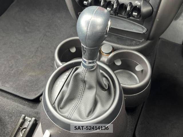 Bmw MINI 2014-12 293882-11