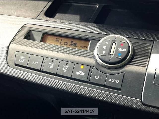 Honda FREED 2009-07 302802-5