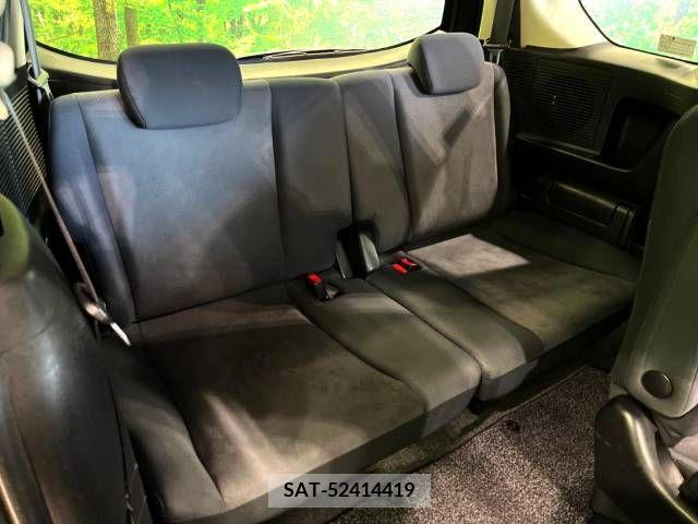 Honda FREED 2009-07 302802-11