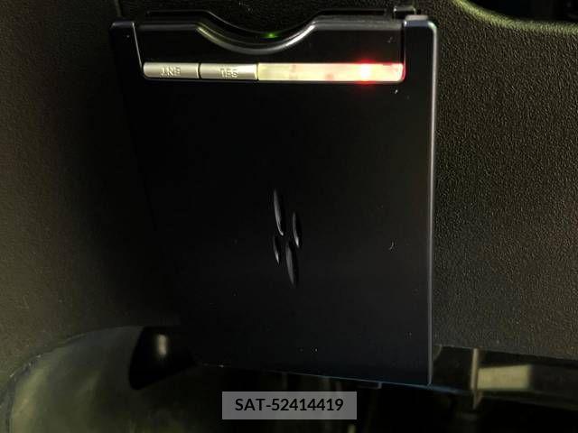 Honda FREED 2009-07 302802-8