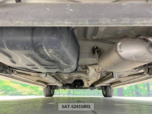 Nissan ROOX 2013-04 255905-19