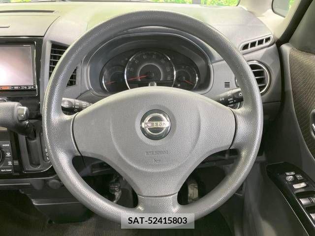 Nissan ROOX 2013-04 255905-11