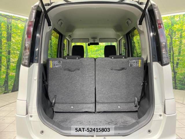 Nissan ROOX 2013-04 255905-10