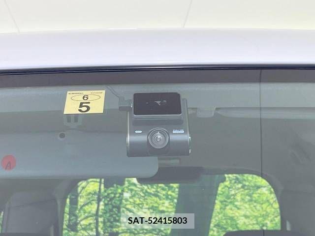 Nissan ROOX 2013-04 255905-6