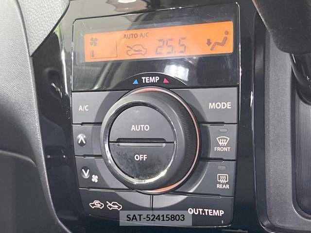 Nissan ROOX 2013-04 255905-7
