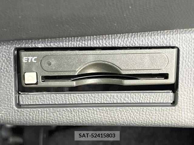 Nissan ROOX 2013-04 255905-5