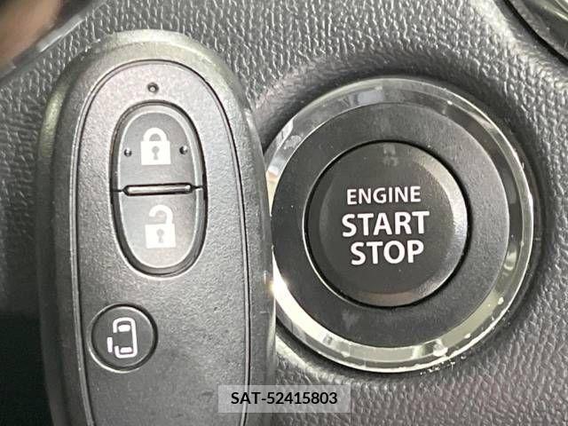 Nissan ROOX 2013-04 255905-4