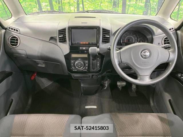 Nissan ROOX 2013-04 255905-1