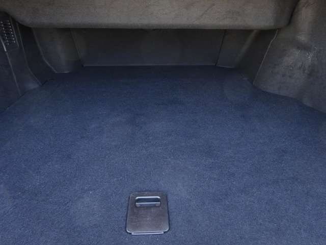 Toyota CROWN 2018-06 187053-7