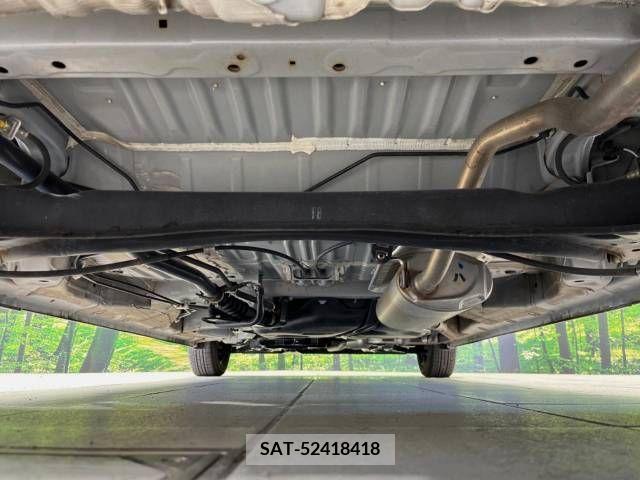 Honda N BOX 2021-04 364441-19