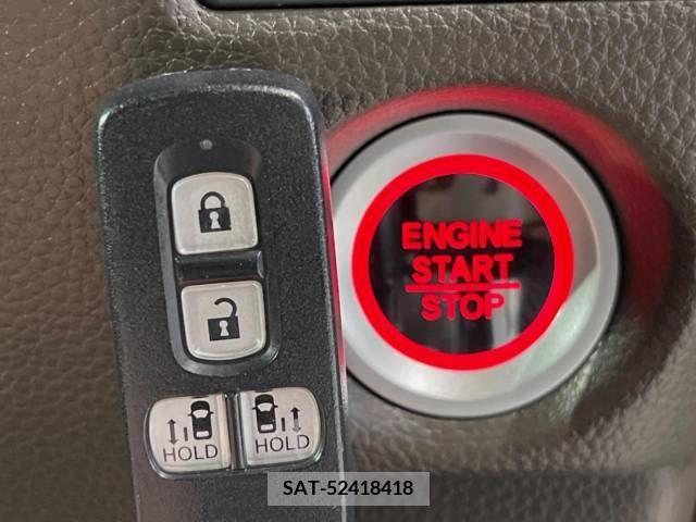 Honda N BOX 2021-04 364441-7