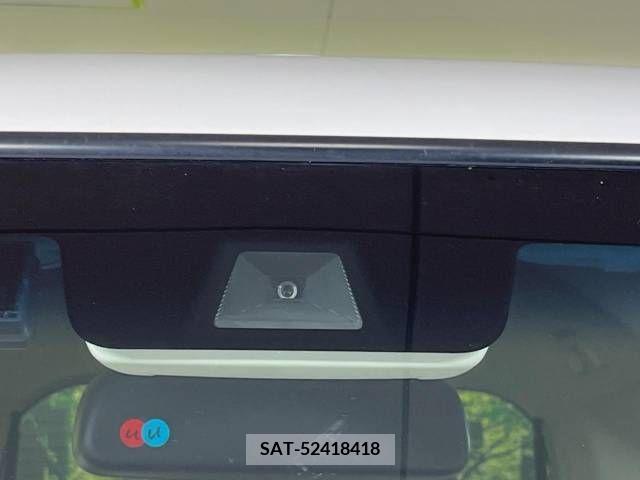 Honda N BOX 2021-04 364441-2