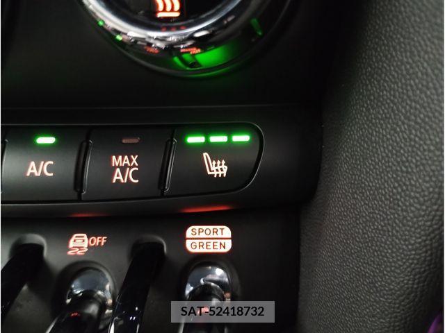 Bmw MINI 2021-08 397361-24