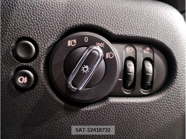 Bmw MINI 2021-08 397361-20